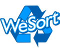 WeSort Confidential Waste Disposal